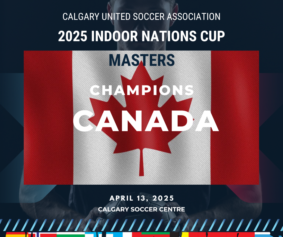 Team Canada